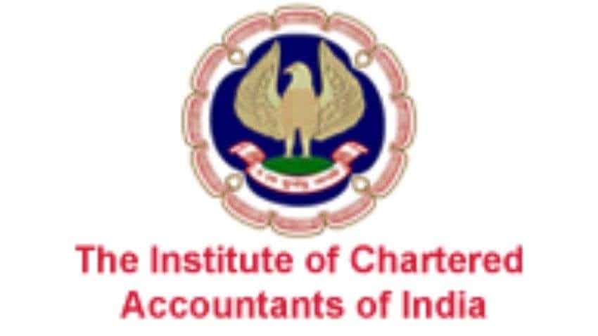 ICAI CA Final Result Date: Check WHERE and WHEN to DOWNLOAD - KEY DETAILS here ICAI CA Final Result Date: Check WHERE and WHEN to DOWNLOAD - KEY DETAILS here