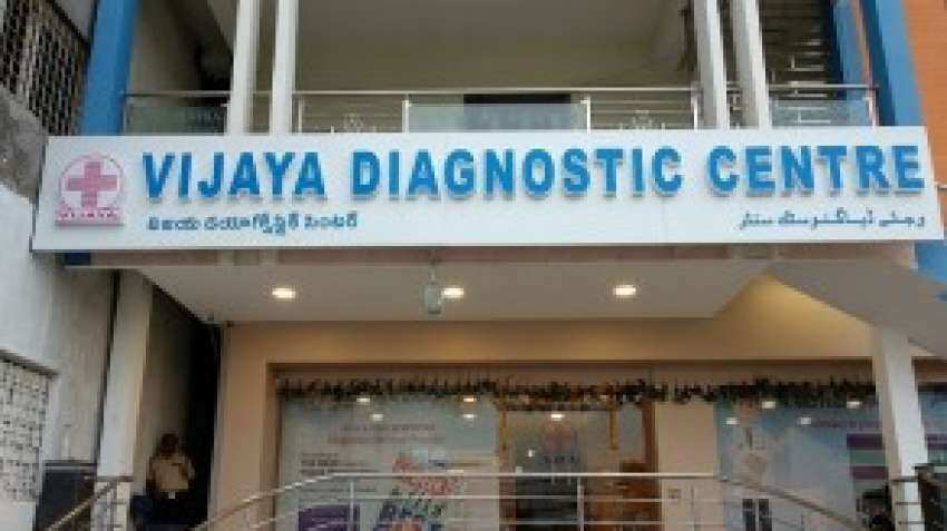 Vijaya Diagnostic IPO: Got Shares? Final allotment date TODAY! Check BSE, KFintech direct links to know share allotment status – Step-wise guide explained