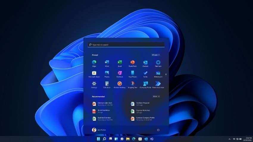 Updated Photos app for Windows 11 starts rolling out to Insiders Updated Photos app for Windows 11 starts rolling out to Insiders