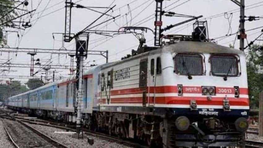 Train passengers ALERT! Railways to EXTEND 6 trips of THIS summer special train, tickets available at IRCTC - See timetable and other details here