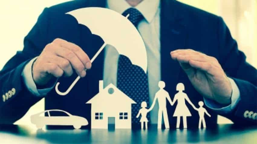 Insurance Information Bureau of India Regulations 2021: IIB's rates to ensure profitability of insurers! Insurance Information Bureau of India Regulations 2021: IIB's rates to ensure profitability of insurers!