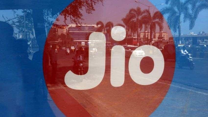 Reliance JioPhone Rs 75 recharge plan: Check THIS cheapest plan from Jio - Benefits & validity Reliance JioPhone Rs 75 recharge plan: Check THIS cheapest plan from Jio - Benefits & validity