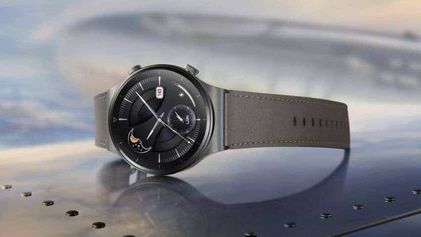 Huawei watch gt hot sale price check