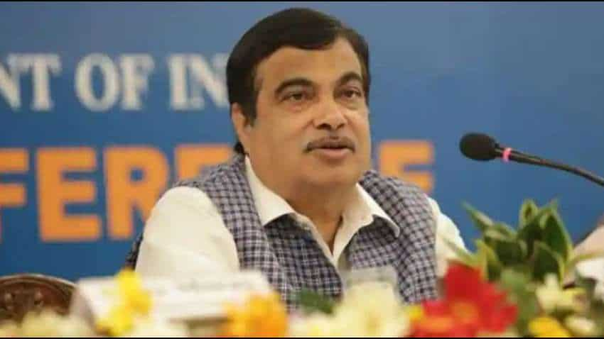 Mumbai-Delhi Expressway Latest Update: Nitin Gadkari to inspect Madhya Pradesh stretch in Indore