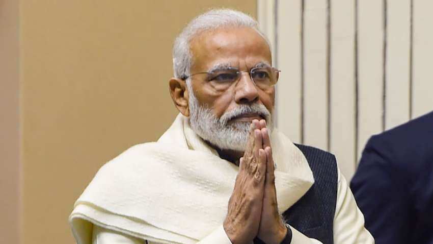 New university in Aligarh to be named after freedom fighter, meets local BJP's 7-year-old demand New university in Aligarh to be named after freedom fighter, meets local BJP's 7-year-old demand