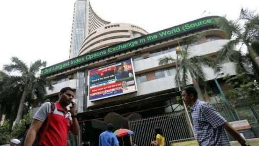 Stocks in Focus on September 14: Sansera Engineering IPO, Auto Insurance & Pharma Stocks, RPP Infra to DCM Shriram; here are the 5 Newsmakers of the Day Stocks in Focus on September 14: Sansera Engineering IPO, Auto Insurance & Pharma Stocks, RPP Infra to DCM Shriram; here are the 5 Newsmakers of the Day