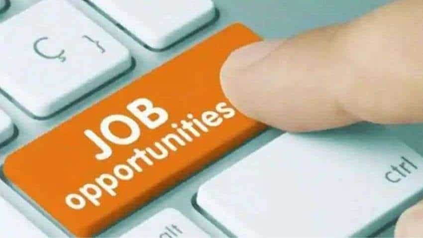 PharmEasy to hire over 200 engineers for upcoming development centres in Hyderabad, Pune and NCR PharmEasy to hire over 200 engineers for upcoming development centres in Hyderabad, Pune and NCR