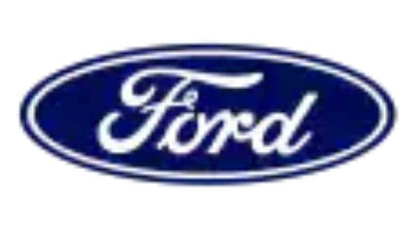 Ford`s 'QUIT INDIA' decision will result in an uncertain future for about 5,300 employees: Union officials Ford`s 'QUIT INDIA' decision will result in an uncertain future for about 5,300 employees: Union officials