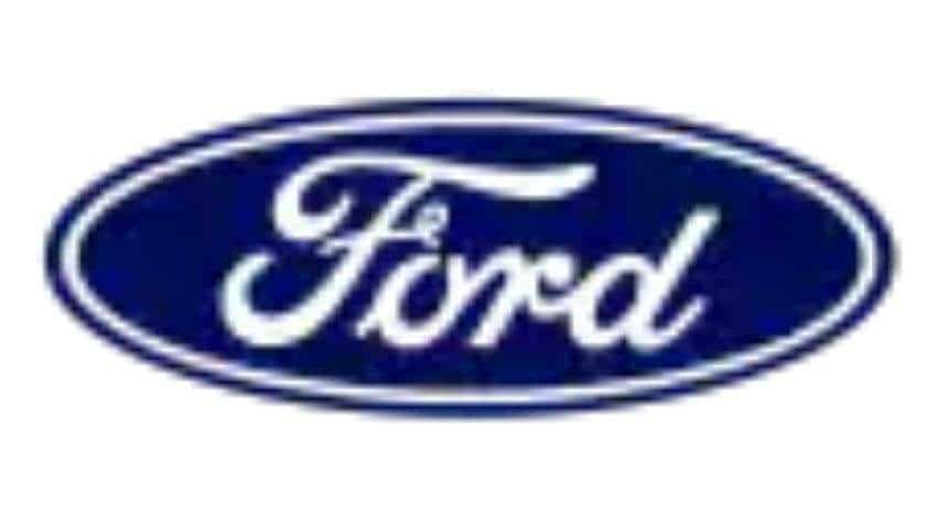 Ford`s &#039;QUIT INDIA&#039;  decision will result in an uncertain future for about 5,300 employees: Union officials