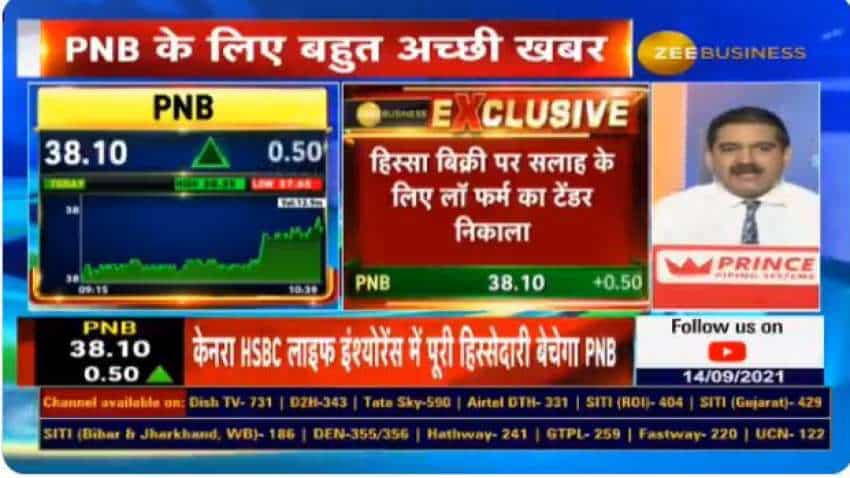 PNB to SELL full stake in Canara HSBC OBC Life Insurance, more similar developments on the cards - Good news or bad news? Check details  