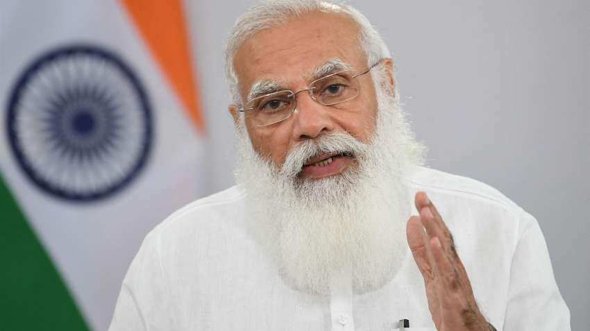 Rs 6,000 CLAIM under PM Kisan Samman Nidhi! How beneficiaries will be identified, shortlisted for PAYMENT of intended benefit? Check DETAILS here 