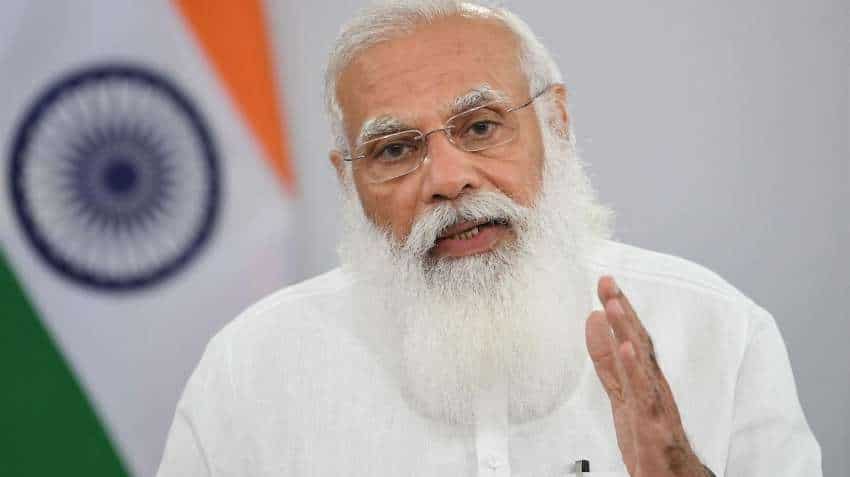 Rs 6,000 CLAIM under PM Kisan Samman Nidhi! How beneficiaries will be identified, shortlisted for PAYMENT of intended benefit? Check DETAILS here Rs 6,000 CLAIM under PM Kisan Samman Nidhi! How beneficiaries will be identified, shortlisted for PAYMENT of intended benefit? Check DETAILS here