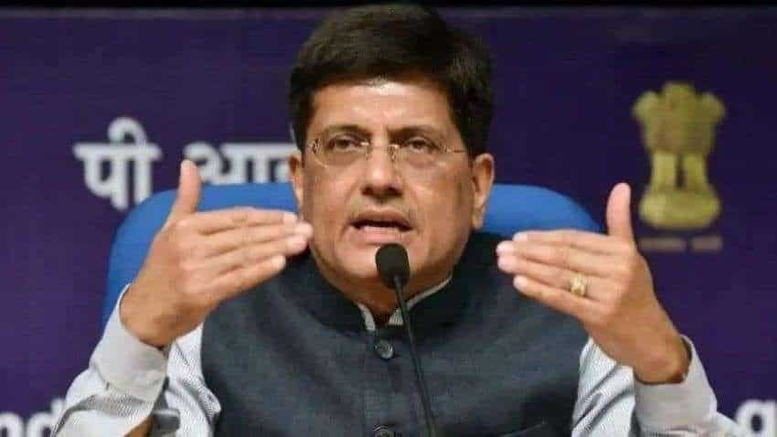 India-UK trade: FTA talks between two countries by November 2021; negations to pave way for 'extra-ordinary business opportunities', new jobs India-UK trade: FTA talks between two countries by November 2021; negations to pave way for 'extra-ordinary business opportunities', new jobs