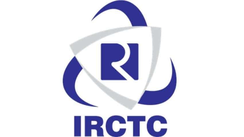 GOOD NEWS! IRCTC EXPLORES tourism potential in Northeast; from cruised tours to bike tourism, check what new PACKAGES include GOOD NEWS! IRCTC EXPLORES tourism potential in Northeast; from cruised tours to bike tourism, check what new PACKAGES include