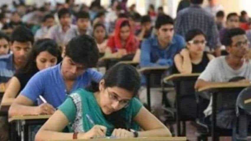 NEET 2021: anti-NEET bill PASSED in Tamil Nadu; also, provisional answer keys EXPECTED SOON at neet.nta.nic.in - DETAILS HERE NEET 2021: anti-NEET bill PASSED in Tamil Nadu; also, provisional answer keys EXPECTED SOON at neet.nta.nic.in - DETAILS HERE