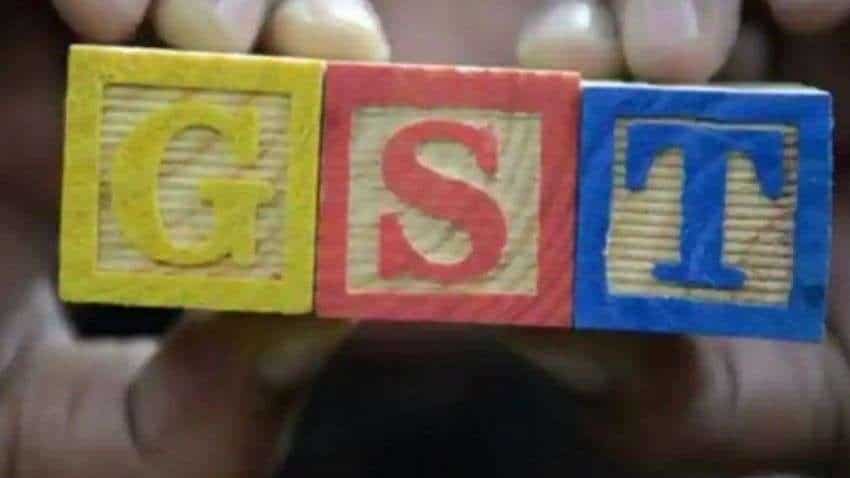 GST Council may consider bringing petrol, diesel under GST on September 17 GST Council may consider bringing petrol, diesel under GST on September 17