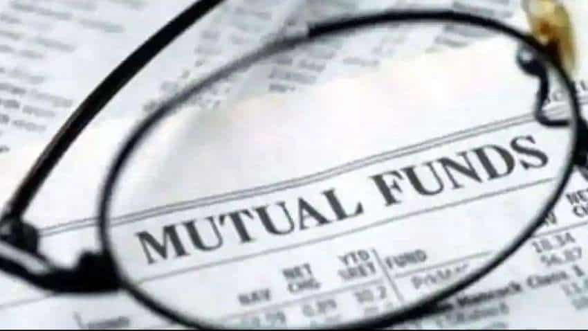 Samco announces launch of mutual fund business; introduces stress testing strategy for schemes