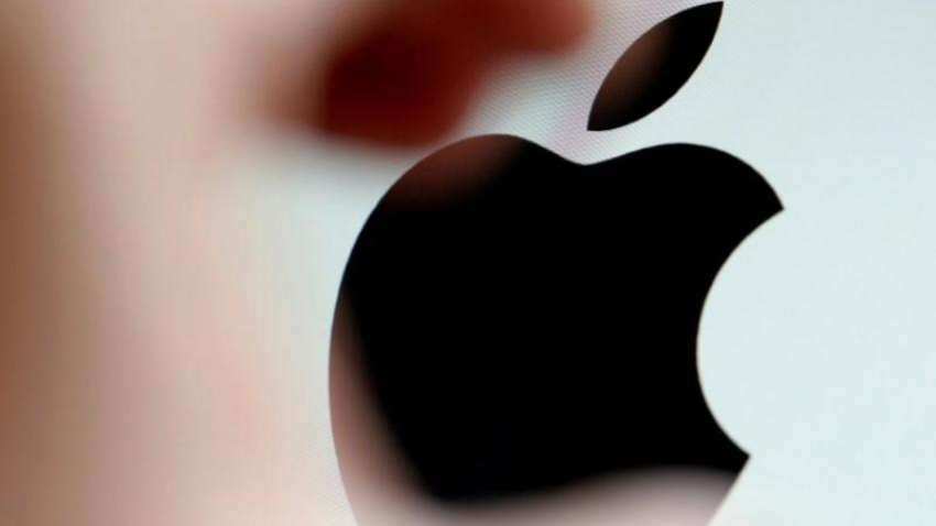 Apple AirPods 3 to be announced alongside iPhone 13: Report Apple AirPods 3 to be announced alongside iPhone 13: Report