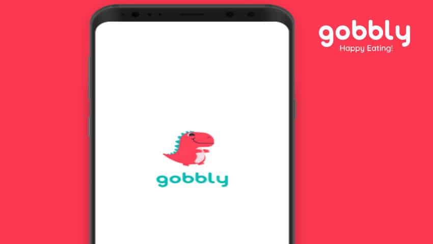 Retail startup Gobbly raises Rs 7.2 cr from investors for expansion Retail startup Gobbly raises Rs 7.2 cr from investors for expansion
