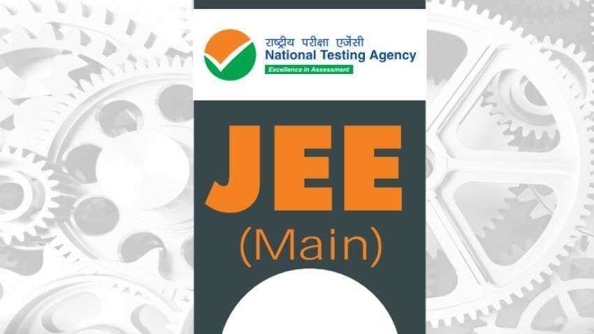 JEE Main Result 2021: Session 4 results DECLARED, see how to DOWNLOAD at jeemain.nta.nic.in - Check tie breaking process and other details here