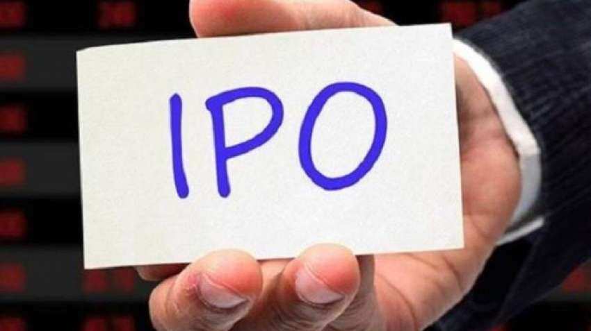Sansera Engineering IPO subscribed 53% on the first day of subscription - check details here