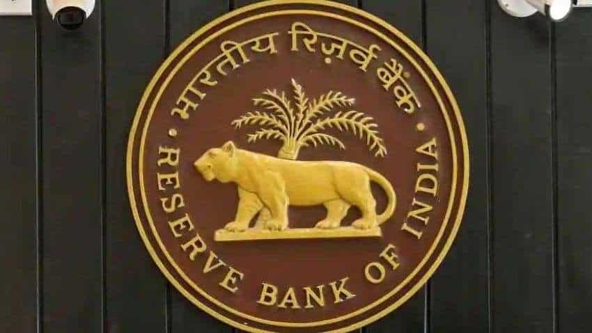 Tokenisation: Benefits, registration, charges and other details; Here is what RBI says