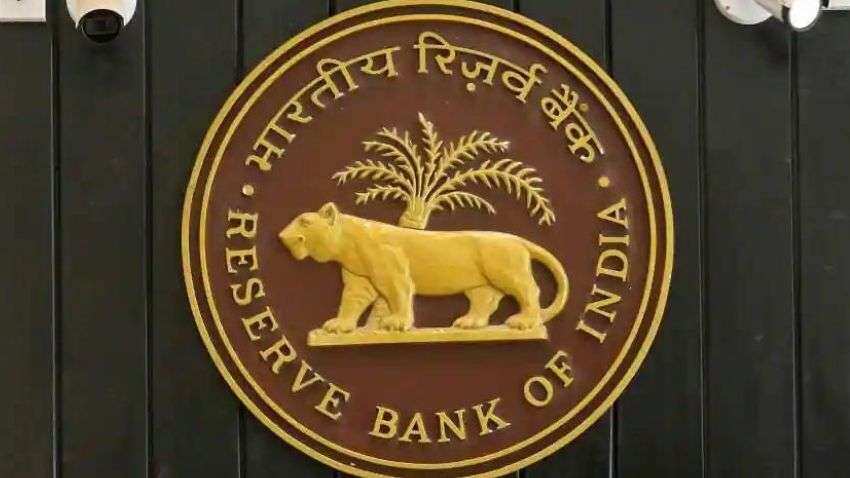 Tokenisation: Benefits, registration, charges and other details; Here is what RBI says Tokenisation: Benefits, registration, charges and other details; Here is what RBI says
