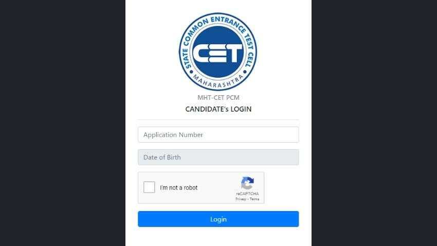 MHT CET 2021 admit card for PCM group AVAILABLE to DOWNLOAD at cetcell.mahacet.org - Check exam dates and other details here MHT CET 2021 admit card for PCM group AVAILABLE to DOWNLOAD at cetcell.mahacet.org - Check exam dates and other details here