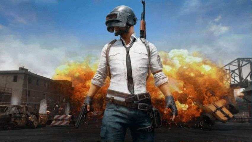 PUBG Mobile 1.6 global update: Check Flora Menace mode, Vikendi Map, and other new features
