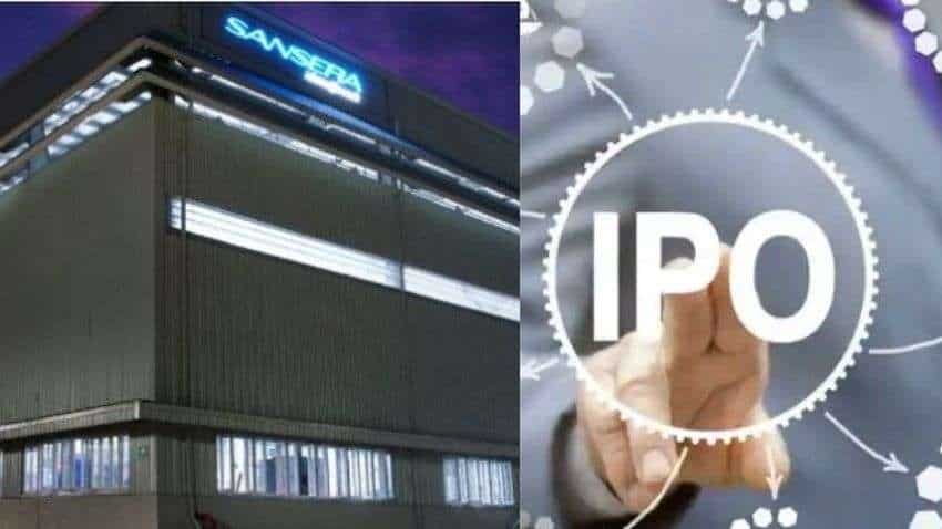 Sansera Engineering IPO: TIMELINE ALERT! Check allotment, listing and other important dates Sansera Engineering IPO: TIMELINE ALERT! Check allotment, listing and other important dates