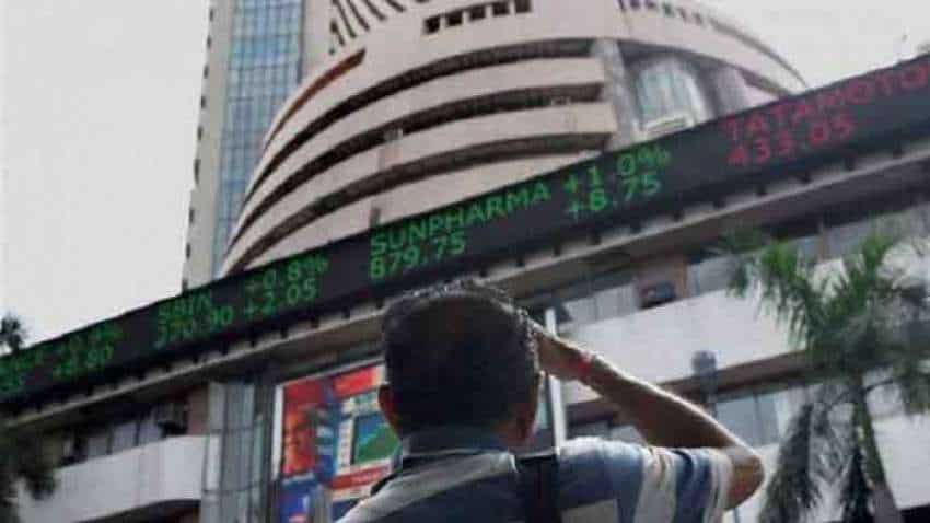 Stocks in Focus on September 16: Sansera Engineering IPO, Hindustan Copper, SpiceJet, Lupin to Poonawalla Fincorp; here are the 5 Newsmakers of the Day