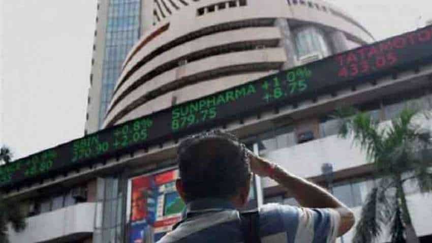Stocks in Focus on September 16: Sansera Engineering IPO, Hindustan Copper, SpiceJet, Lupin to Poonawalla Fincorp; here are the 5 Newsmakers of the Day Stocks in Focus on September 16: Sansera Engineering IPO, Hindustan Copper, SpiceJet, Lupin to Poonawalla Fincorp; here are the 5 Newsmakers of the Day