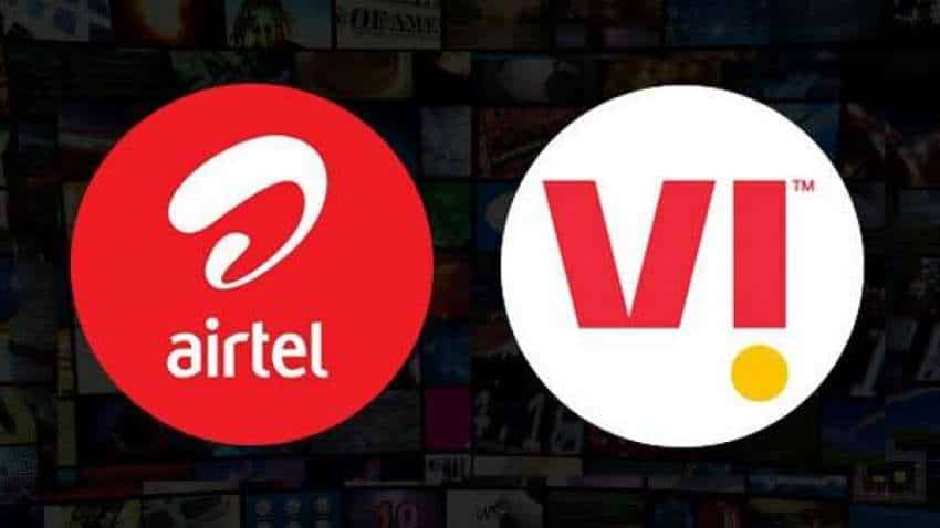 Telecom Reform: VODAFONE IDEA will get opportunity to revive, AIRTEL to get growth chance, say brokerages - Check who said what