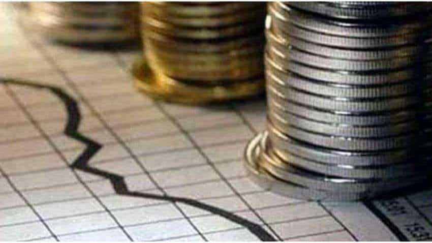 India expected to grow at 7.2% in 2021 but economic growth could decelerate next year: UN report India expected to grow at 7.2% in 2021 but economic growth could decelerate next year: UN report