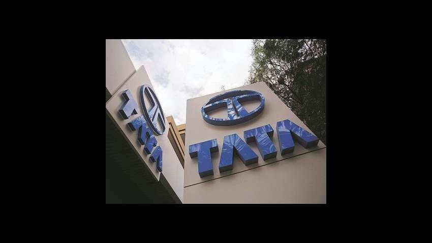 Tata Capital introduces digital loans against mutual funds Tata Capital introduces digital loans against mutual funds