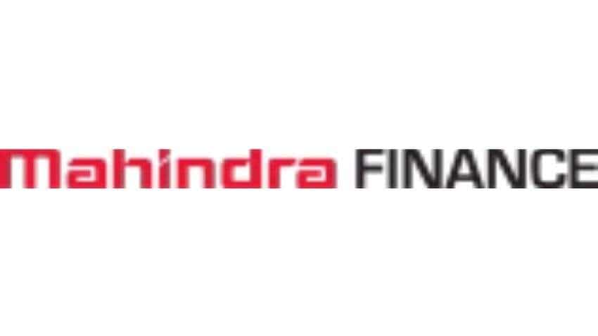 Mahindra Finance forays into vehicle leasing, subscription business