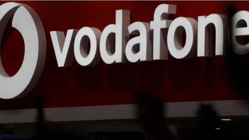 Stocks in News – Vodafone Idea – Shares up 21%, breaks crucial resistance level; 20% upside still open for trading bets, says this analyst