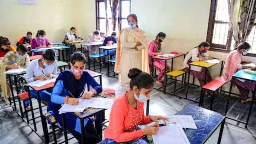 OUAT admit card 2021 to be RELEASED TODAY; see WHERE and HOW to DOWNLOAD - Check exam date and SCHEDULE here OUAT admit card 2021 to be RELEASED TODAY; see WHERE and HOW to DOWNLOAD - Check exam date and SCHEDULE here