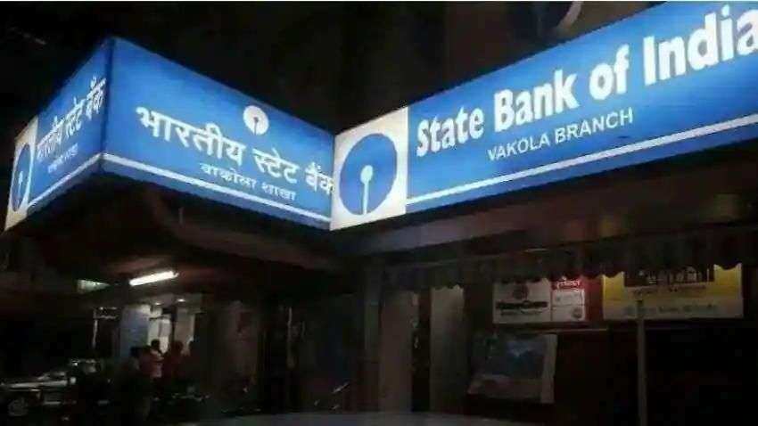Home buyers ALERT! Interest rate on SBI home loan cut to 6.7%, processing fees waived off too- Check details Home buyers ALERT! Interest rate on SBI home loan cut to 6.7%, processing fees waived off too- Check details