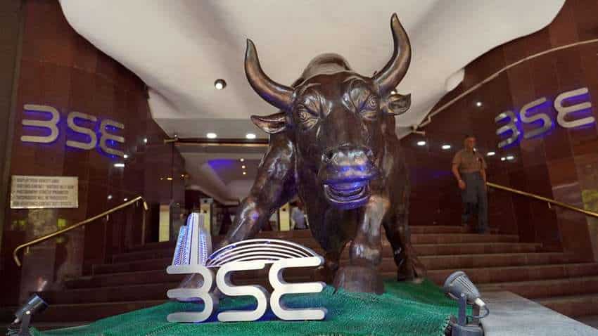 Stock Market Investors HEADS UP! Sensex likely to hit 60K mark in September only - Experts&#039; take 