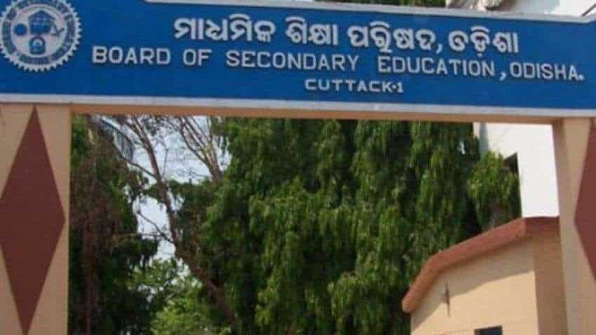 OSSTET Answer Key 2021 RELEASED: Check on bseodisha.ac.in; step-by-step guide here OSSTET Answer Key 2021 RELEASED: Check on bseodisha.ac.in; step-by-step guide here