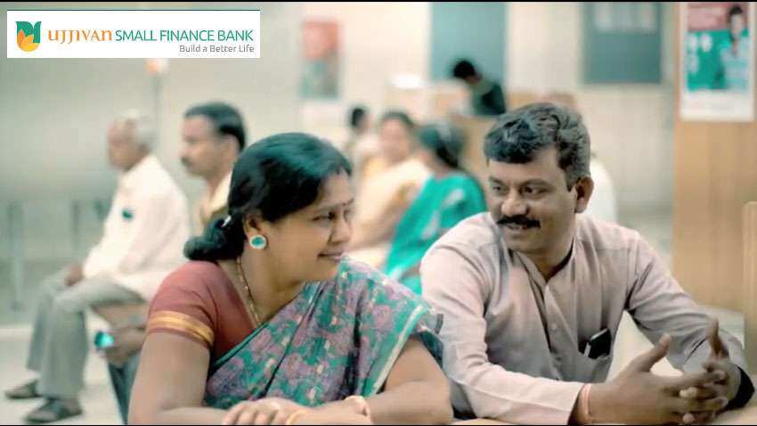 RBI nod to special committee to oversee ops at Ujjivan Small Finance Bank (SFB) RBI nod to special committee to oversee ops at Ujjivan Small Finance Bank (SFB)