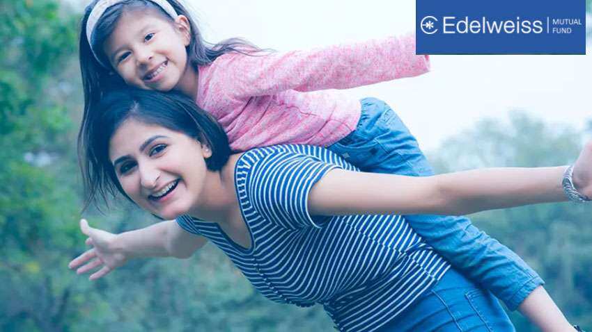Edelweiss AMC appoints Trideep Bhattacharya as CO-CIO equities Edelweiss AMC appoints Trideep Bhattacharya as CO-CIO equities