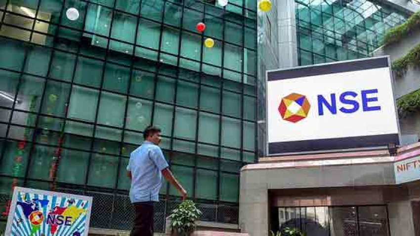 Nifty50 likely to hit 18,600 in CY2021 – 60 stocks from 9 sectors in Nifty500 to lead next bull run, says ICICI Direct Nifty50 likely to hit 18,600 in CY2021 – 60 stocks from 9 sectors in Nifty500 to lead next bull run, says ICICI Direct