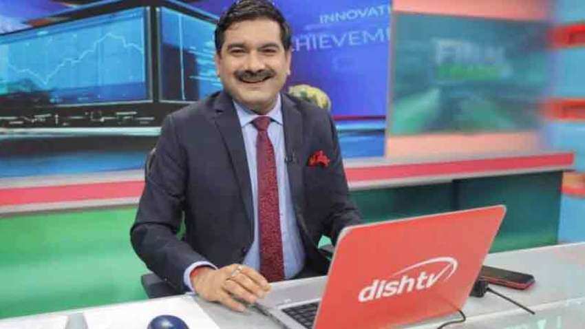 Anil Singhvi’s Strategy September 17: Day support zone on Nifty is 17,500-17,525 & Bank Nifty is 37,300-37,450 Anil Singhvi’s Strategy September 17: Day support zone on Nifty is 17,500-17,525 & Bank Nifty is 37,300-37,450