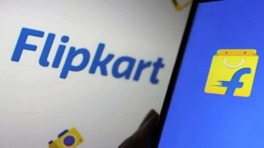 Flipkart extends additional benefit on EMI offerings, opens credit line of up to Rs 70,000; Know how to avail ‘Flipkart Pay Later’ EMI facility Flipkart extends additional benefit on EMI offerings, opens credit line of up to Rs 70,000; Know how to avail ‘Flipkart Pay Later’ EMI facility