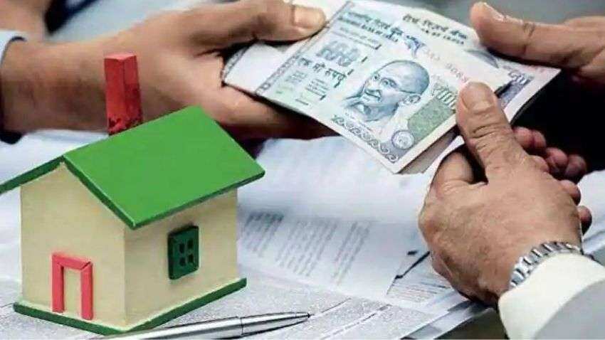 Bank of Baroda home loan: BoB follows SBI and Kotak Mahindra Bank, slashes home loan, car loan rates - know how to apply Bank of Baroda home loan: BoB follows SBI and Kotak Mahindra Bank, slashes home loan, car loan rates - know how to apply