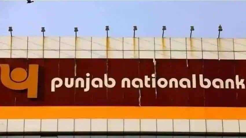 Punjab National Bank (PNB) cuts repo-linked lending rate to 6.55% with immediate effect