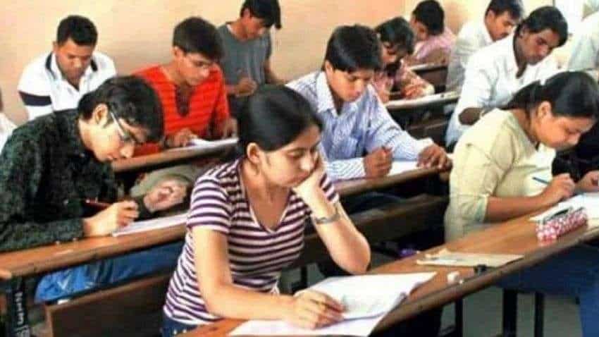 NEET 2021 Alert: Your candidature will be cancelled if this is not done; see updates about answer keys, results and more NEET 2021 Alert: Your candidature will be cancelled if this is not done; see updates about answer keys, results and more