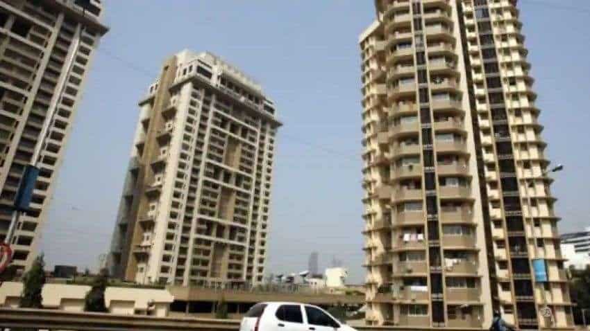 Housing demand to rise on SBI's decision to offer home loan at 6.7 pc interest rates, say realtors Housing demand to rise on SBI's decision to offer home loan at 6.7 pc interest rates, say realtors